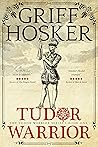 Tudor Warrior
