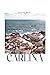 CARLINA (Spanish Edition)