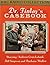 Dr Finlay's Casebook