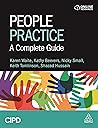 People Practice: A Complete Guide (Cipd)