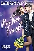 More Than Friends