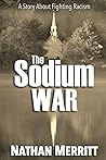 The Sodium War