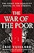 The War of the Poor