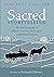 Sacred Storytelling: The Au...