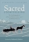 Sacred Storytelli...