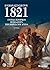 Η Επανάσταση του 1821: Έντε...