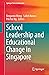 School Leadership and Educa...