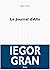 Le journal d'Alix by Iegor Gran