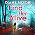 Find Her Alive by Diane Saxon