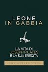 Leone in gabbia -...