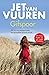 Gifspoor