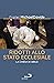 Ridotti allo stato ecclesiale: La Chiesa di Abele (Italian Edition)