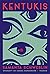 Kentukis