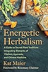 Energetic Herbali...