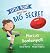 Little Bont and the Big Secret