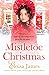 Mistletoe Christmas by Eloisa James