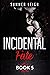 Incidental Fate Book 5