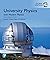 University Physics with Modern Physics