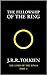 The Fellowship of the Ring (The Lord of the Rings)