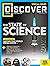 Discover January/February 2022 by Discover Magazine