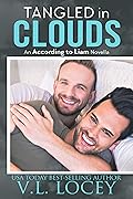 Tangled in Clouds
