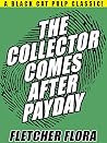 The Collector Com...