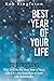 Best Year of Your Life by Rob Singleton