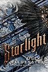 Starlight by Olivia Wildenstein