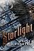 Starlight (Angels of Elysium, #3)