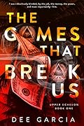 The Games that Break Us