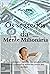Os Segredos Da Mente Milionária (Portuguese Edition)