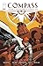 Compass, Vol. 1: The Cauldr...