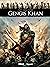 Gengis Khan (Ils ont fait l'Histoire) (French Edition)