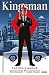 Kingsman: The Red Diamond