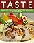 Taste: Recipes from Prince ...