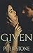 Given