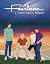 Fairlane: A Cosmic Rascal M...