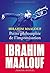 Petite philosophie de l’improvisation: Ibrahim Maalouf