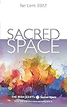 Sacred Space for ...