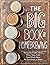 The Big Book Of Homebrewing For The Holiday by RASHEEM WADE