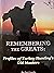 Remembering the Greats: Profiles of Turkey Hunting’s Old Masters