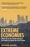 Extreme Economies...