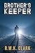Brother's Keeper