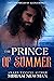 The Prince of Summer  (The ...