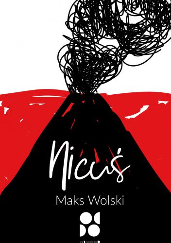 Nicuś (Hardcover)