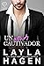 Un amor cautivador by Layla Hagen