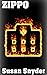 Zippo