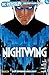 Nightwing, Bd. 1: Der Sprun...