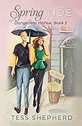 Spring Tide