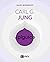 Carl Gustav Jung w pigułce